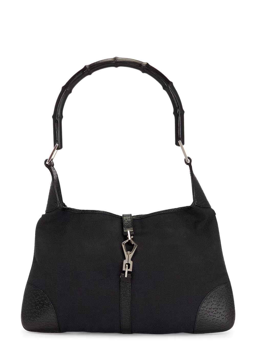 vintage gucci purse